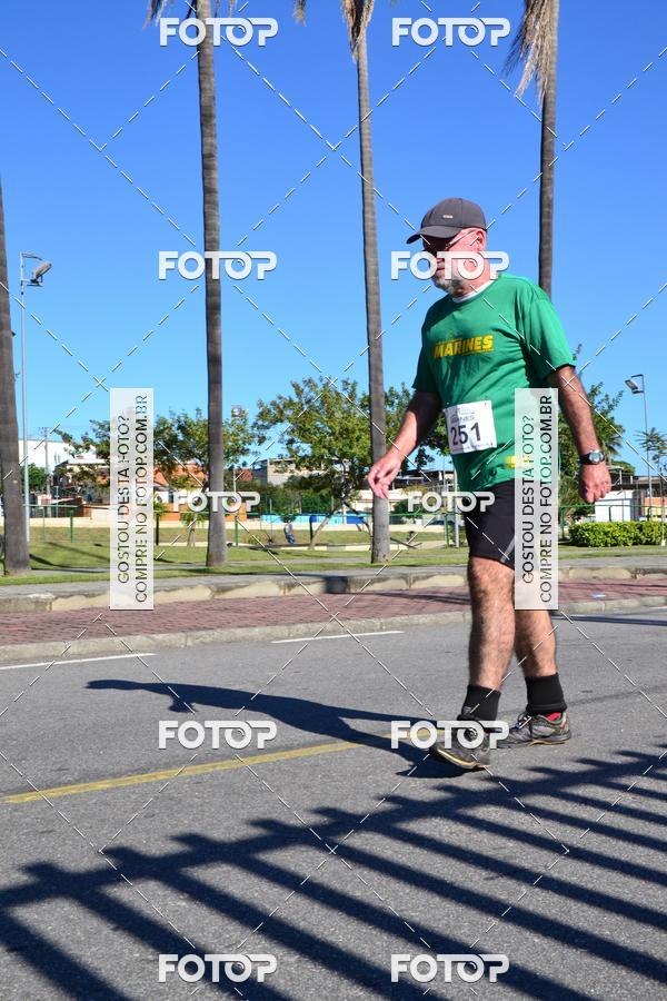 Buy your photos of the eventCORRIDA E CAMINHADA MARINES 5k PARQUE MADUREIRA on Fotop
