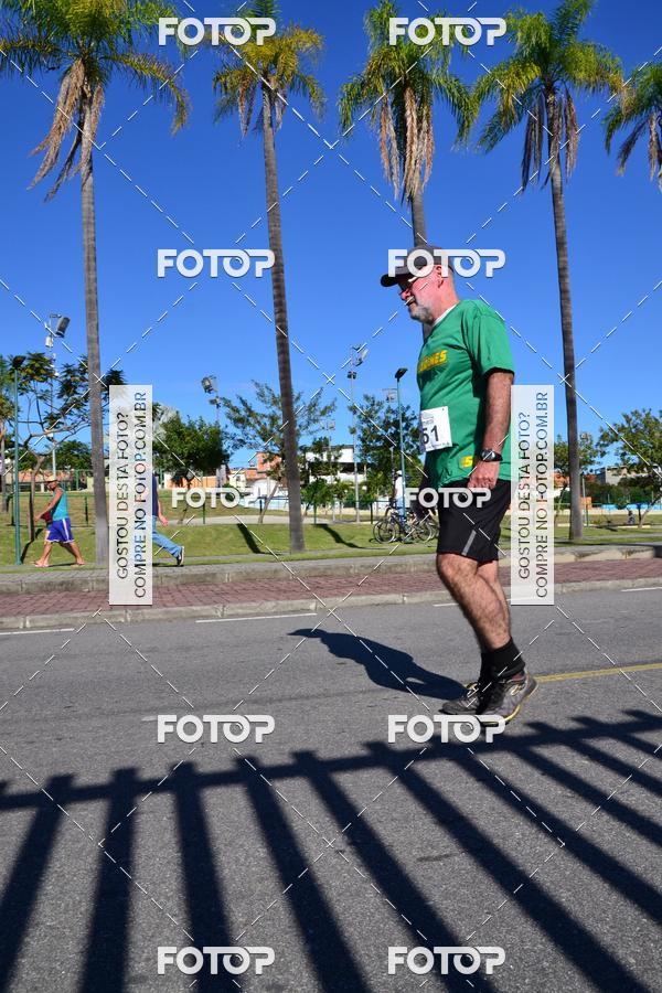 Buy your photos of the eventCORRIDA E CAMINHADA MARINES 5k PARQUE MADUREIRA on Fotop
