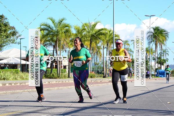Buy your photos of the eventCORRIDA E CAMINHADA MARINES 5k PARQUE MADUREIRA on Fotop