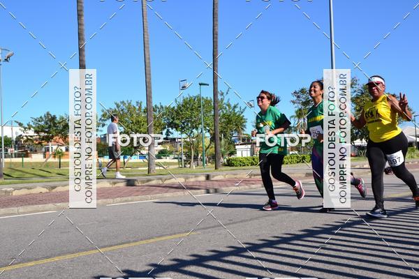 Buy your photos of the eventCORRIDA E CAMINHADA MARINES 5k PARQUE MADUREIRA on Fotop