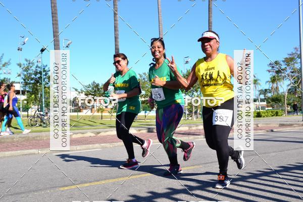 Buy your photos of the eventCORRIDA E CAMINHADA MARINES 5k PARQUE MADUREIRA on Fotop