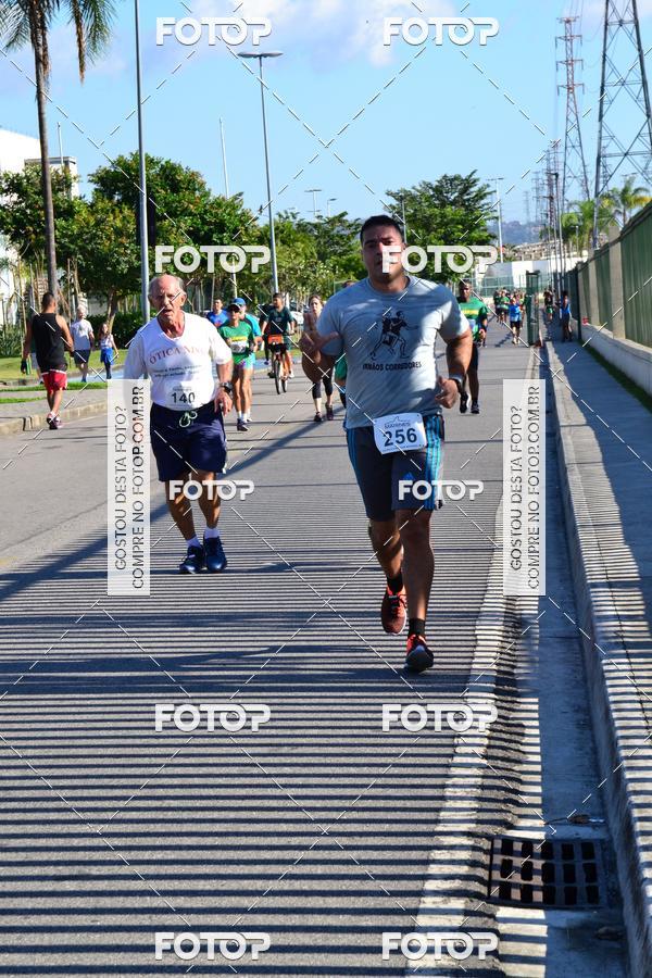 Buy your photos of the eventCORRIDA E CAMINHADA MARINES 5k PARQUE MADUREIRA on Fotop