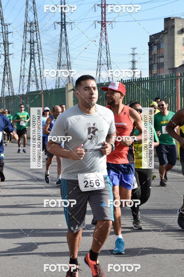 Buy your photos of the eventCORRIDA E CAMINHADA MARINES 5k PARQUE MADUREIRA on Fotop