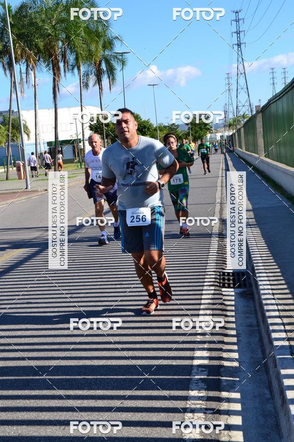 Buy your photos of the eventCORRIDA E CAMINHADA MARINES 5k PARQUE MADUREIRA on Fotop