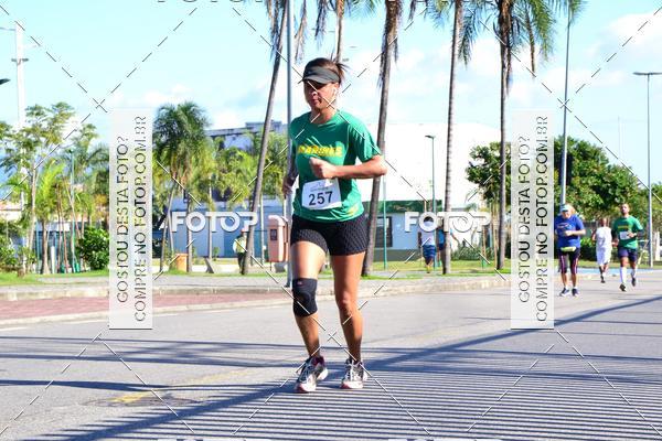 Buy your photos of the eventCORRIDA E CAMINHADA MARINES 5k PARQUE MADUREIRA on Fotop