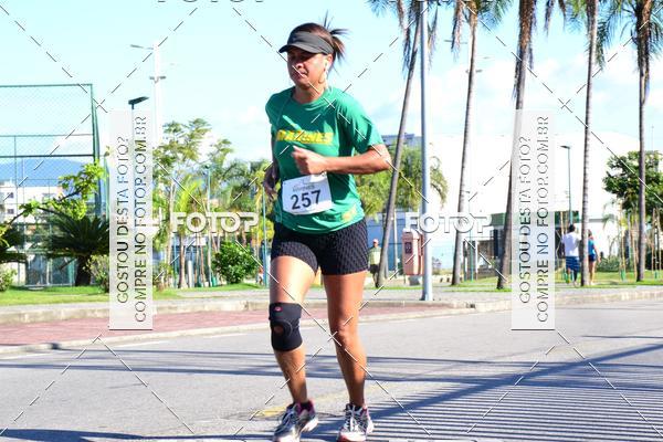 Buy your photos of the eventCORRIDA E CAMINHADA MARINES 5k PARQUE MADUREIRA on Fotop