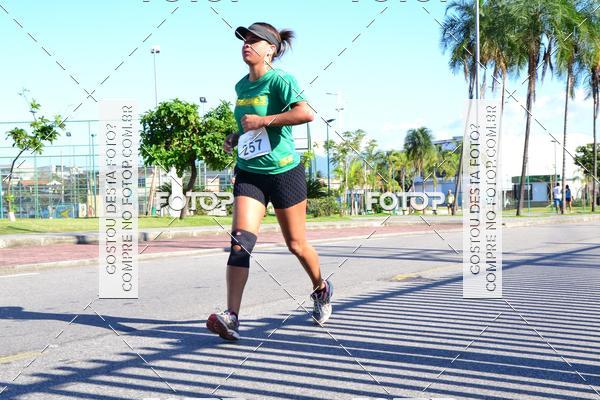 Buy your photos of the eventCORRIDA E CAMINHADA MARINES 5k PARQUE MADUREIRA on Fotop