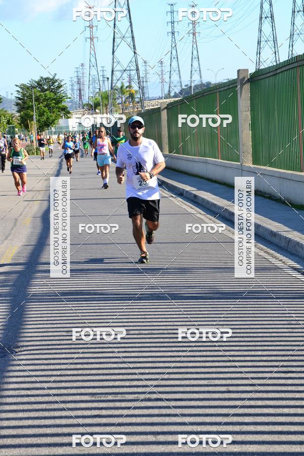 Buy your photos of the eventCORRIDA E CAMINHADA MARINES 5k PARQUE MADUREIRA on Fotop