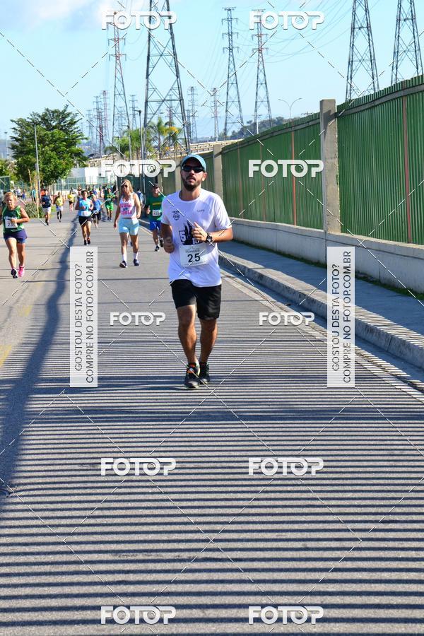 Buy your photos of the eventCORRIDA E CAMINHADA MARINES 5k PARQUE MADUREIRA on Fotop