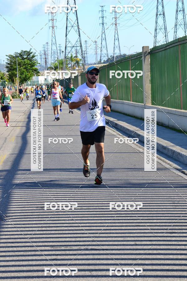 Buy your photos of the eventCORRIDA E CAMINHADA MARINES 5k PARQUE MADUREIRA on Fotop