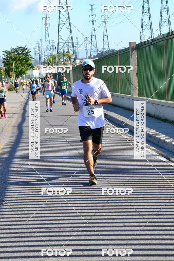 Buy your photos of the eventCORRIDA E CAMINHADA MARINES 5k PARQUE MADUREIRA on Fotop