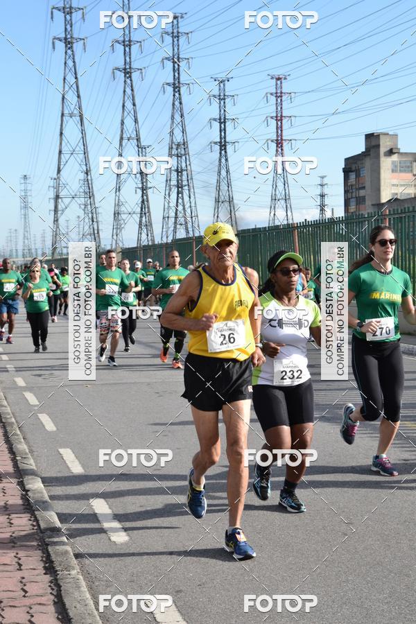 Buy your photos of the eventCORRIDA E CAMINHADA MARINES 5k PARQUE MADUREIRA on Fotop