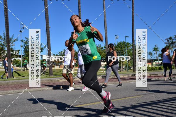 Buy your photos of the eventCORRIDA E CAMINHADA MARINES 5k PARQUE MADUREIRA on Fotop