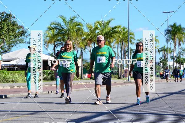 Buy your photos of the eventCORRIDA E CAMINHADA MARINES 5k PARQUE MADUREIRA on Fotop