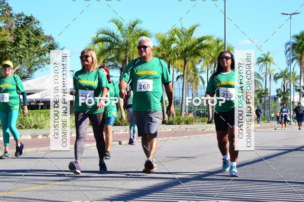 Buy your photos of the eventCORRIDA E CAMINHADA MARINES 5k PARQUE MADUREIRA on Fotop