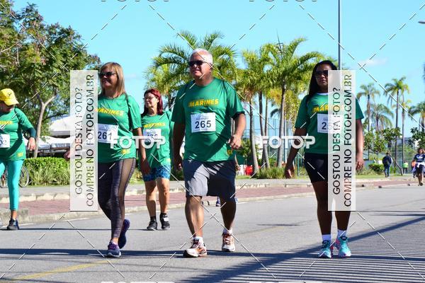 Buy your photos of the eventCORRIDA E CAMINHADA MARINES 5k PARQUE MADUREIRA on Fotop