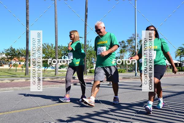 Buy your photos of the eventCORRIDA E CAMINHADA MARINES 5k PARQUE MADUREIRA on Fotop