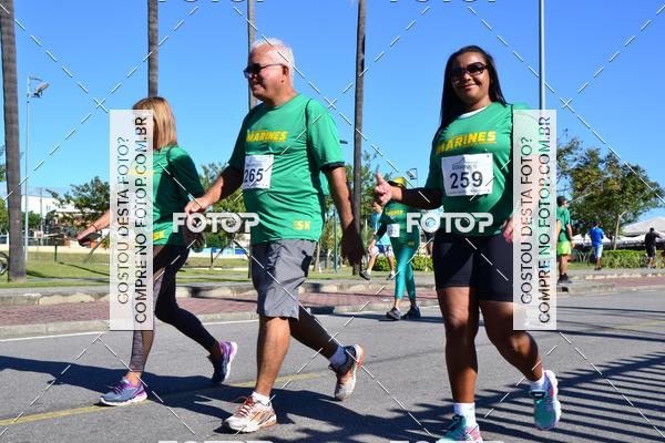 Buy your photos of the eventCORRIDA E CAMINHADA MARINES 5k PARQUE MADUREIRA on Fotop