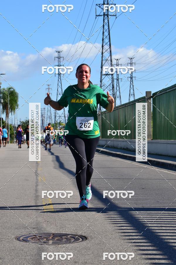 Buy your photos of the eventCORRIDA E CAMINHADA MARINES 5k PARQUE MADUREIRA on Fotop