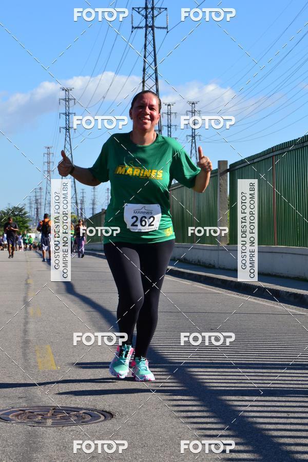 Buy your photos of the eventCORRIDA E CAMINHADA MARINES 5k PARQUE MADUREIRA on Fotop