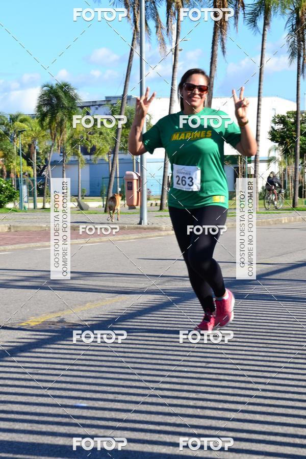 Buy your photos of the eventCORRIDA E CAMINHADA MARINES 5k PARQUE MADUREIRA on Fotop