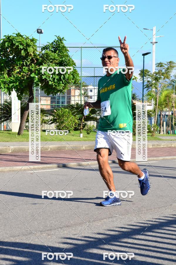 Buy your photos of the eventCORRIDA E CAMINHADA MARINES 5k PARQUE MADUREIRA on Fotop