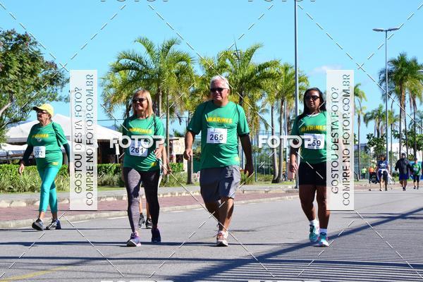 Buy your photos of the eventCORRIDA E CAMINHADA MARINES 5k PARQUE MADUREIRA on Fotop