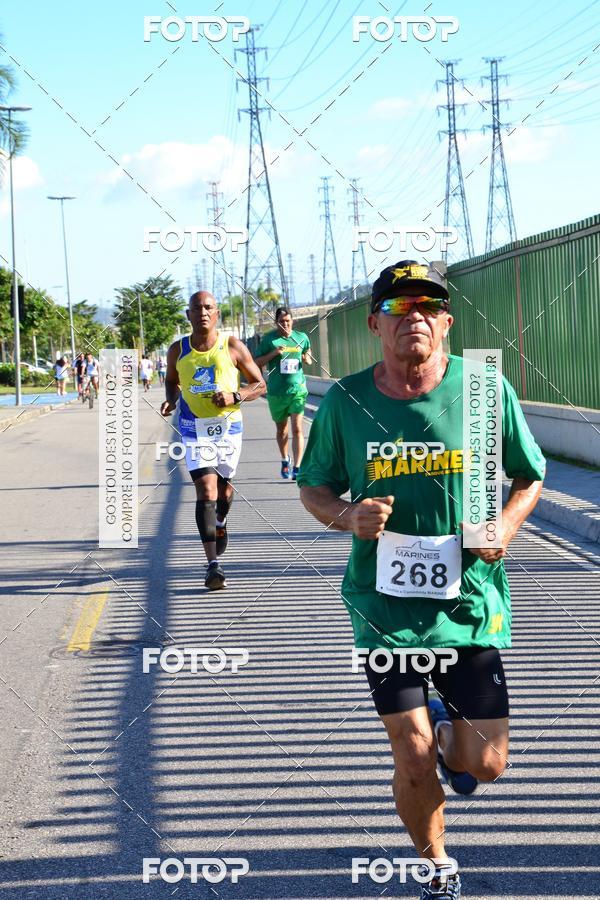 Buy your photos of the eventCORRIDA E CAMINHADA MARINES 5k PARQUE MADUREIRA on Fotop