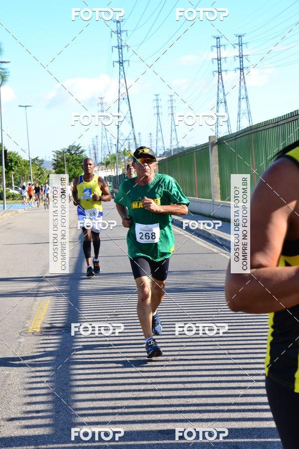 Buy your photos of the eventCORRIDA E CAMINHADA MARINES 5k PARQUE MADUREIRA on Fotop