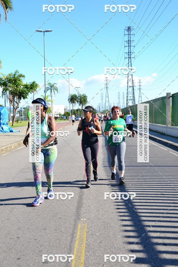 Buy your photos of the eventCORRIDA E CAMINHADA MARINES 5k PARQUE MADUREIRA on Fotop