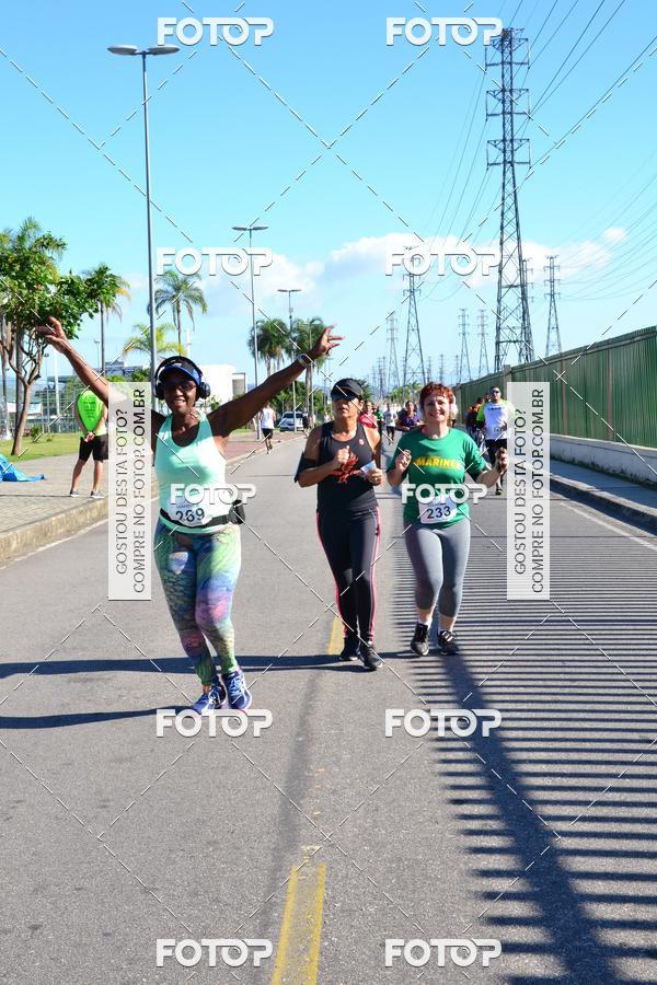 Buy your photos of the eventCORRIDA E CAMINHADA MARINES 5k PARQUE MADUREIRA on Fotop