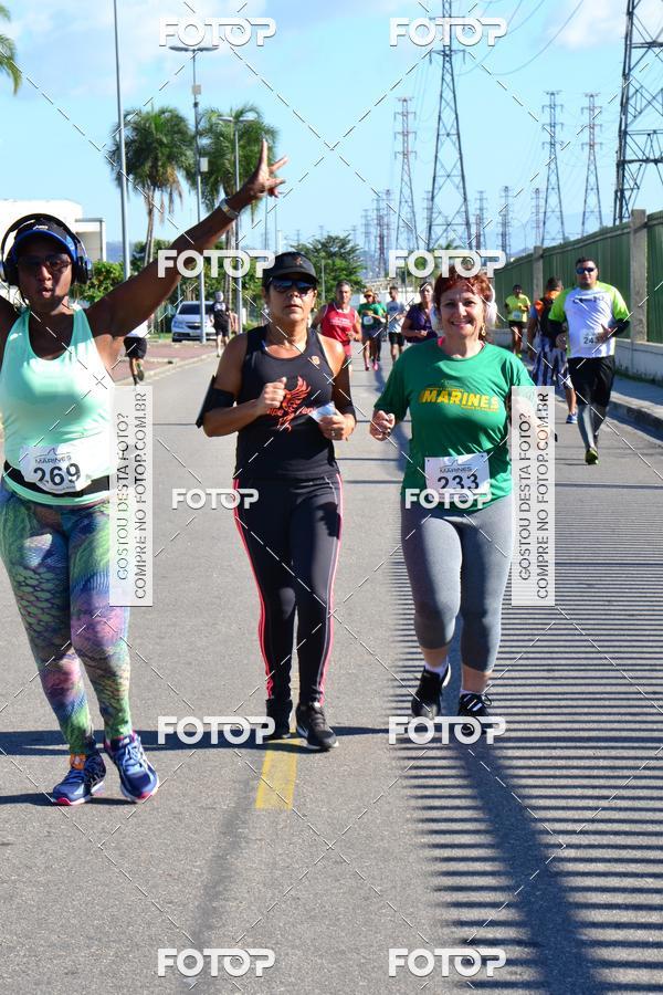 Buy your photos of the eventCORRIDA E CAMINHADA MARINES 5k PARQUE MADUREIRA on Fotop