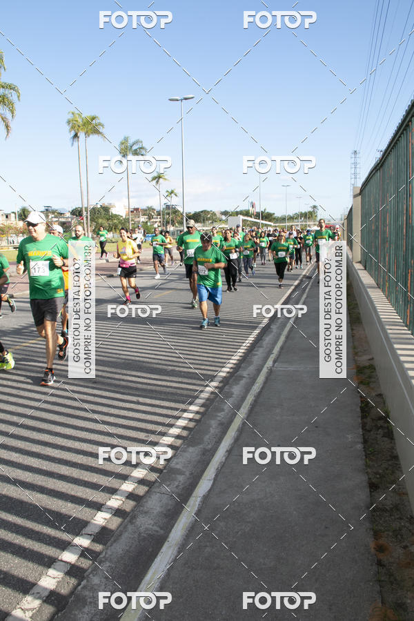 Buy your photos of the eventCORRIDA E CAMINHADA MARINES 5k PARQUE MADUREIRA on Fotop