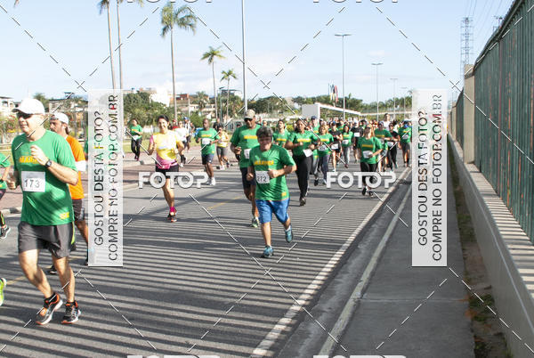 Buy your photos of the eventCORRIDA E CAMINHADA MARINES 5k PARQUE MADUREIRA on Fotop