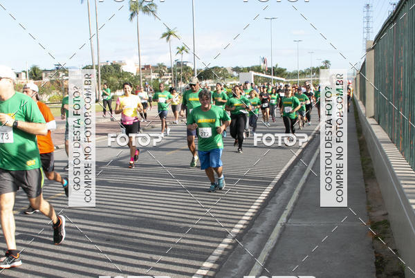 Buy your photos of the eventCORRIDA E CAMINHADA MARINES 5k PARQUE MADUREIRA on Fotop