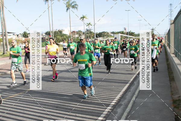 Buy your photos of the eventCORRIDA E CAMINHADA MARINES 5k PARQUE MADUREIRA on Fotop
