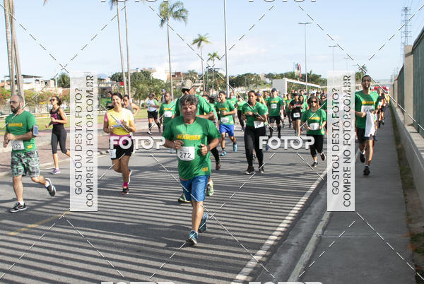 Buy your photos of the eventCORRIDA E CAMINHADA MARINES 5k PARQUE MADUREIRA on Fotop