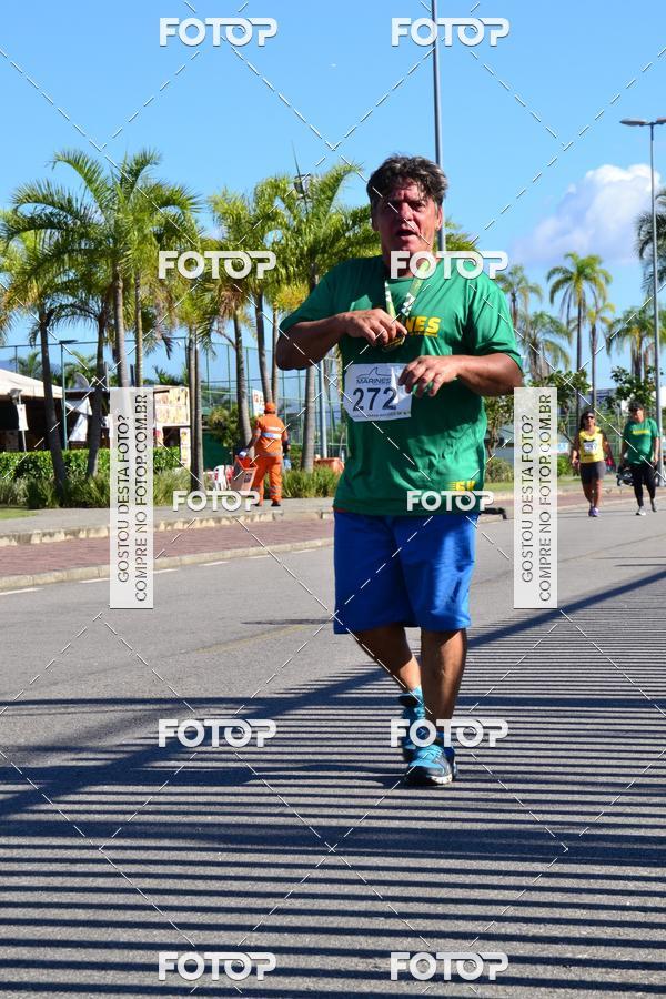 Buy your photos of the eventCORRIDA E CAMINHADA MARINES 5k PARQUE MADUREIRA on Fotop