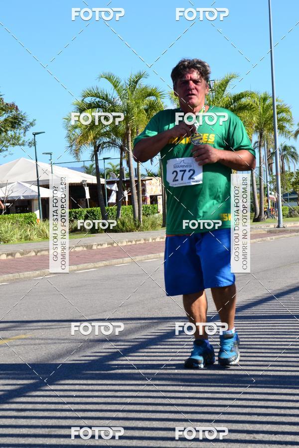 Buy your photos of the eventCORRIDA E CAMINHADA MARINES 5k PARQUE MADUREIRA on Fotop