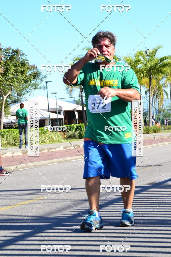 Buy your photos of the eventCORRIDA E CAMINHADA MARINES 5k PARQUE MADUREIRA on Fotop