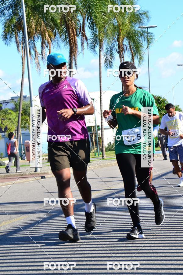 Buy your photos of the eventCORRIDA E CAMINHADA MARINES 5k PARQUE MADUREIRA on Fotop