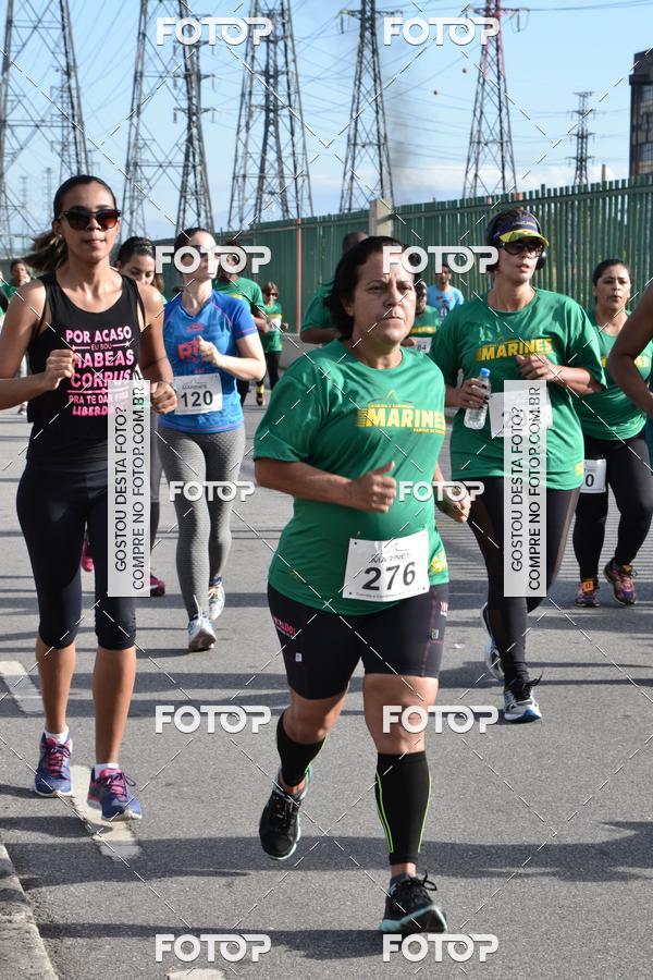 Buy your photos of the eventCORRIDA E CAMINHADA MARINES 5k PARQUE MADUREIRA on Fotop