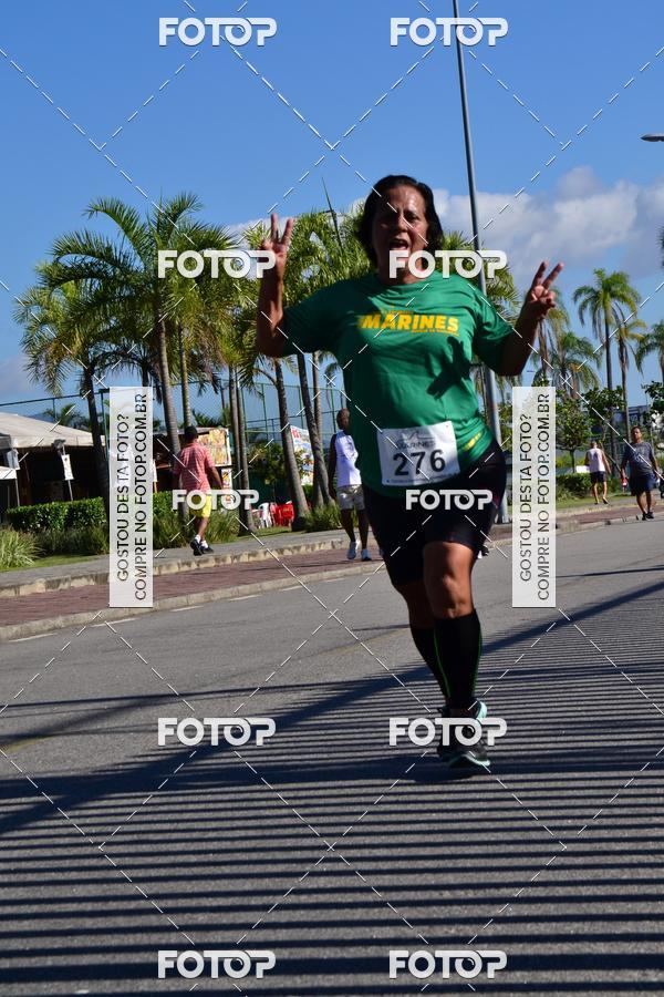 Buy your photos of the eventCORRIDA E CAMINHADA MARINES 5k PARQUE MADUREIRA on Fotop