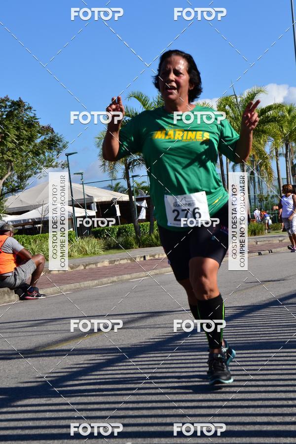Buy your photos of the eventCORRIDA E CAMINHADA MARINES 5k PARQUE MADUREIRA on Fotop