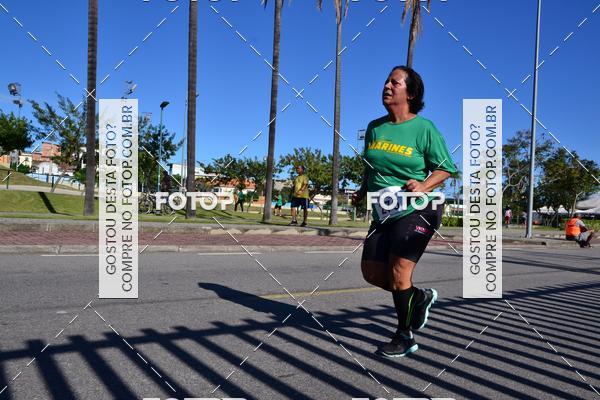 Buy your photos of the eventCORRIDA E CAMINHADA MARINES 5k PARQUE MADUREIRA on Fotop