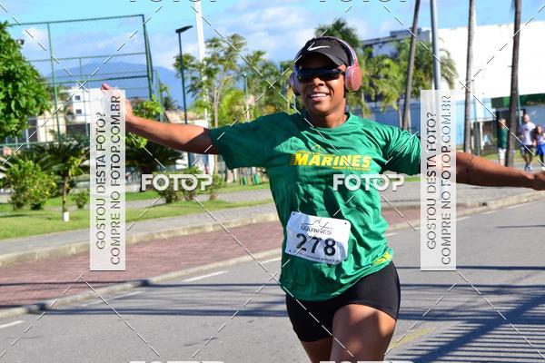 Buy your photos of the eventCORRIDA E CAMINHADA MARINES 5k PARQUE MADUREIRA on Fotop