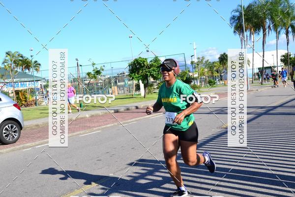 Buy your photos of the eventCORRIDA E CAMINHADA MARINES 5k PARQUE MADUREIRA on Fotop