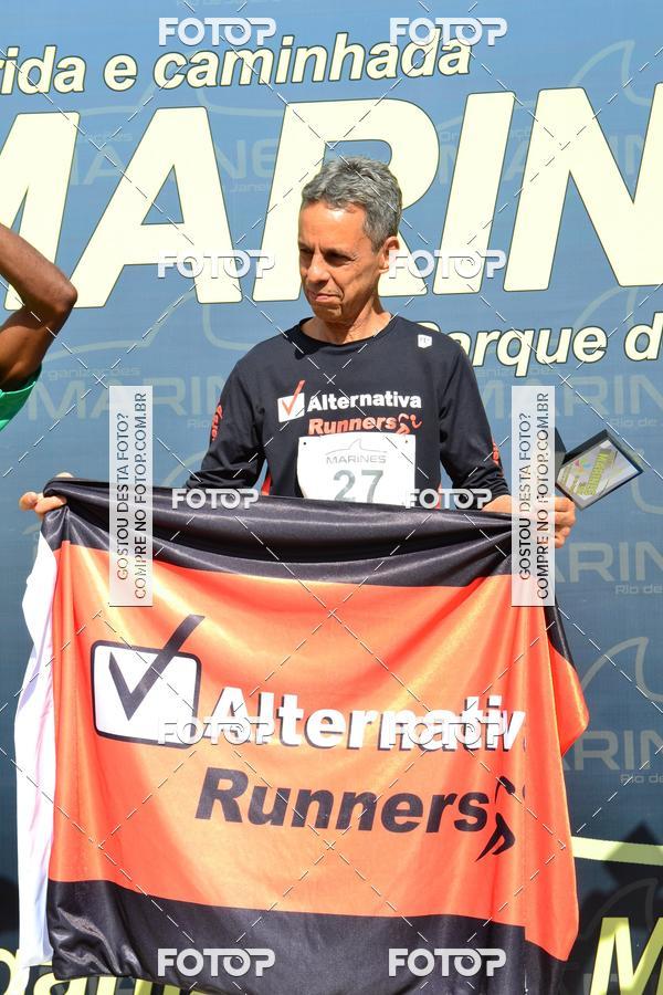 Buy your photos of the eventCORRIDA E CAMINHADA MARINES 5k PARQUE MADUREIRA on Fotop