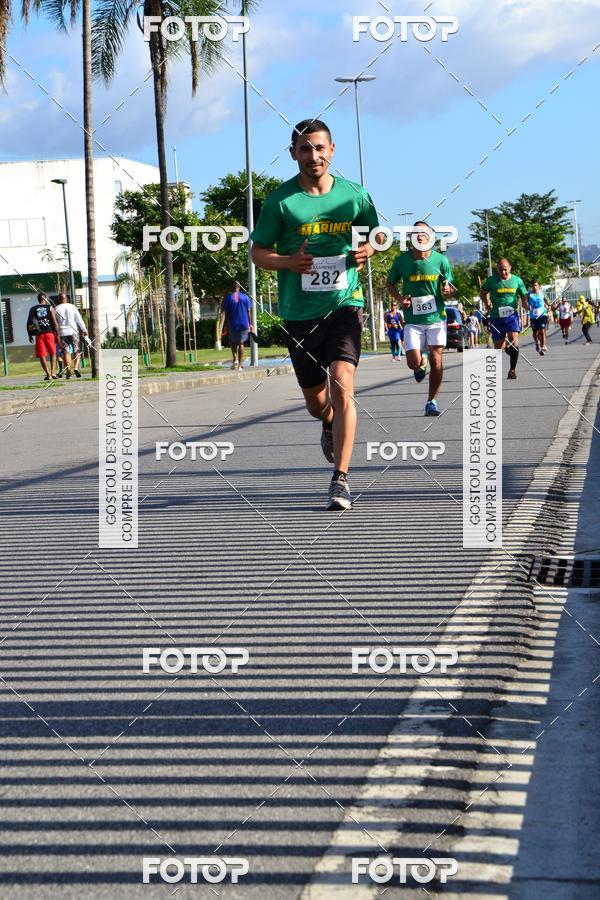 Buy your photos of the eventCORRIDA E CAMINHADA MARINES 5k PARQUE MADUREIRA on Fotop