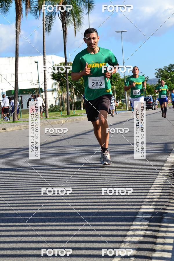 Buy your photos of the eventCORRIDA E CAMINHADA MARINES 5k PARQUE MADUREIRA on Fotop